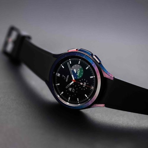 Samsung_Watch4 Classic 46mm_Universe_by_NASA_4_4